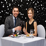 Best Sugar Daddy Dating Sites
