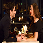 Best Sugar Daddy Dating Sites