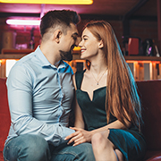 Best Sugar Daddy Dating Sites