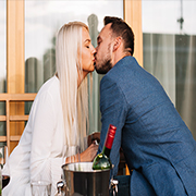 Best Sugar Daddy Dating Sites