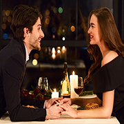 Best Sugar Daddy Dating Sites