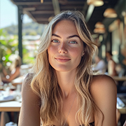 Best Sugar Daddy Dating Sites