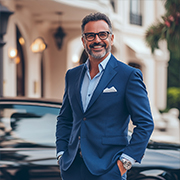 Best Sugar Daddy Dating Sites