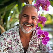 Best Sugar Daddy Dating Sites