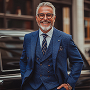 Best Sugar Daddy Dating Sites