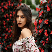 Best Sugar Daddy Dating Sites