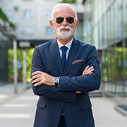 Best Sugar Daddy Dating Sites